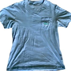 Vineyard Vines T Shirt